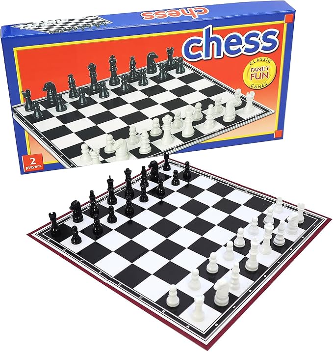 Chess